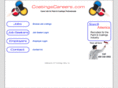 coatingscareers.com