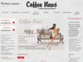 coffeenews.pl