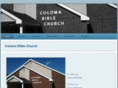 colomabible.org