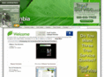 columbiatreeservices.com
