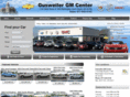 columbususedcars.org