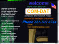 com-dat.com