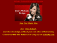 commercialwebsitebuilders.com