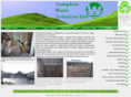completewastesolutions.org