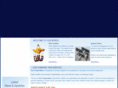 concorporation.com