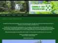 connollytree.com