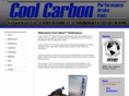 coolcarbonperformance.com