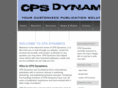 cpsdynamics.com