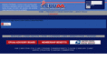 cpuaa.com