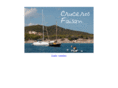 crucerosfaisan.com