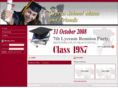 cyprusschoolmates.com