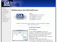 da-software.de