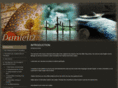 daniel12.com
