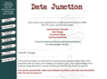 data-junction.com