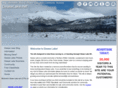 deaselake.net