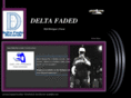 deltafaded.com