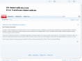 dh-innovations.com