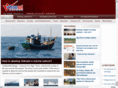dichvutaxi.net