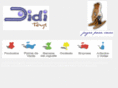 dieifer.com