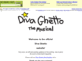 divaghetto.com