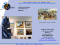 dmacgallery.com