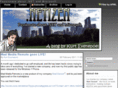 dotnetizen.net