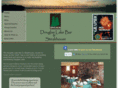 douglaslakebar.com