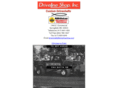 drivelineshop.com
