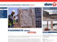 dsmenvironmental.info