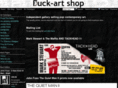 duck-art.com