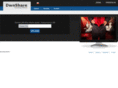 dwnshare.pl
