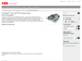 dynapeaq.com