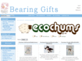 ecochums.com