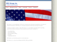 eecgroupinc.com