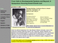 eejsymposium.com