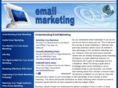 emailmarketingtipsandsecrets.com