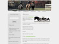 emsaonline.net