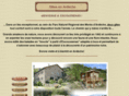 escoussenas.com