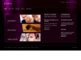 esparecruitment.com