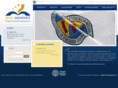 european-law.it