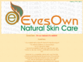 evesown.com