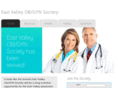 evobgynsociety.org