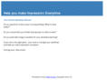 ewardroberoom.com