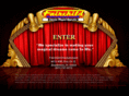 fairchildmagic.com