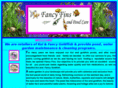 fancyfins.net