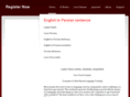farsiper.com