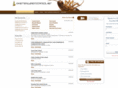fayettevillepestcontrol.net
