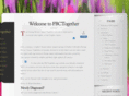 fbctogether.org