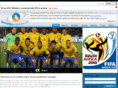 fifawcpredictor.com