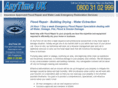 floodrepair.co.uk